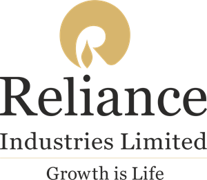 reliance_industries_limited.png