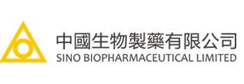 sino_biopharmaceutical_limited.png