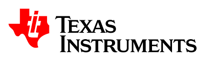 texas_instruments_inc.png