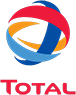 total_sa.png