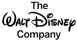 walt_disney_company.png