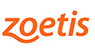 zoetis_inc.png