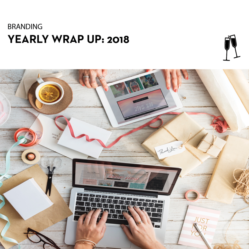 branding companies Sydney