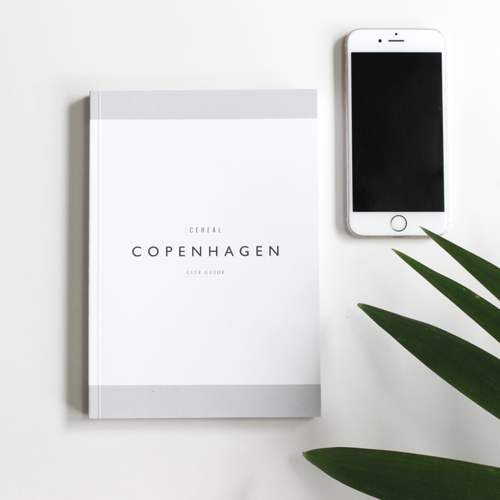 Graphic Design Agency