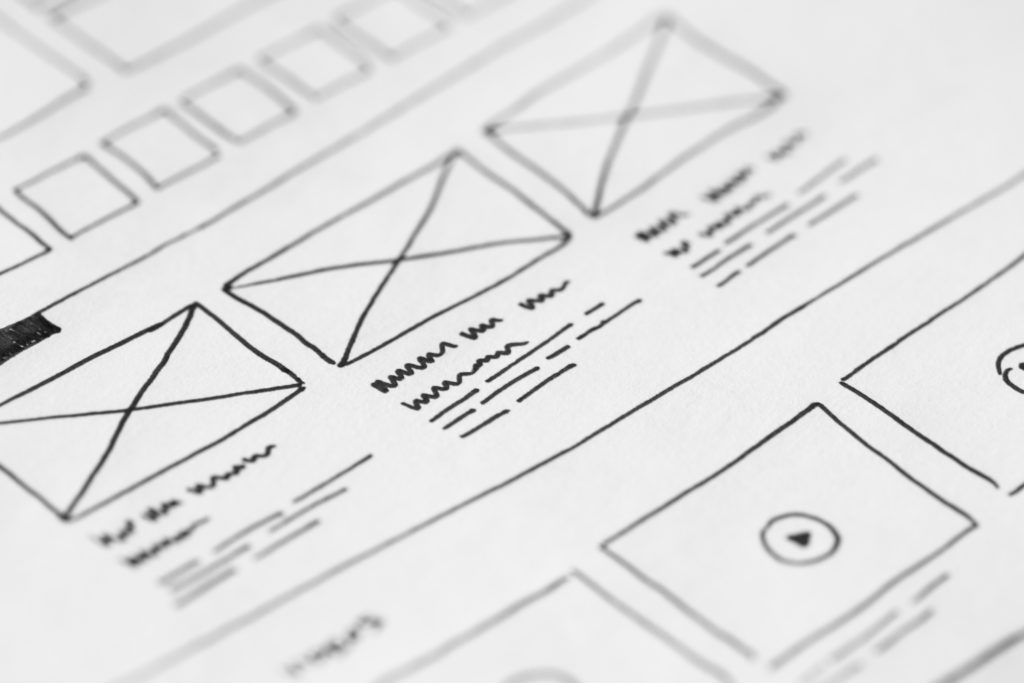 Best SEO Website Design