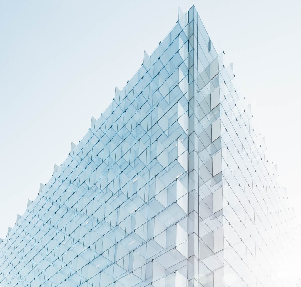 Real Estate Website Design