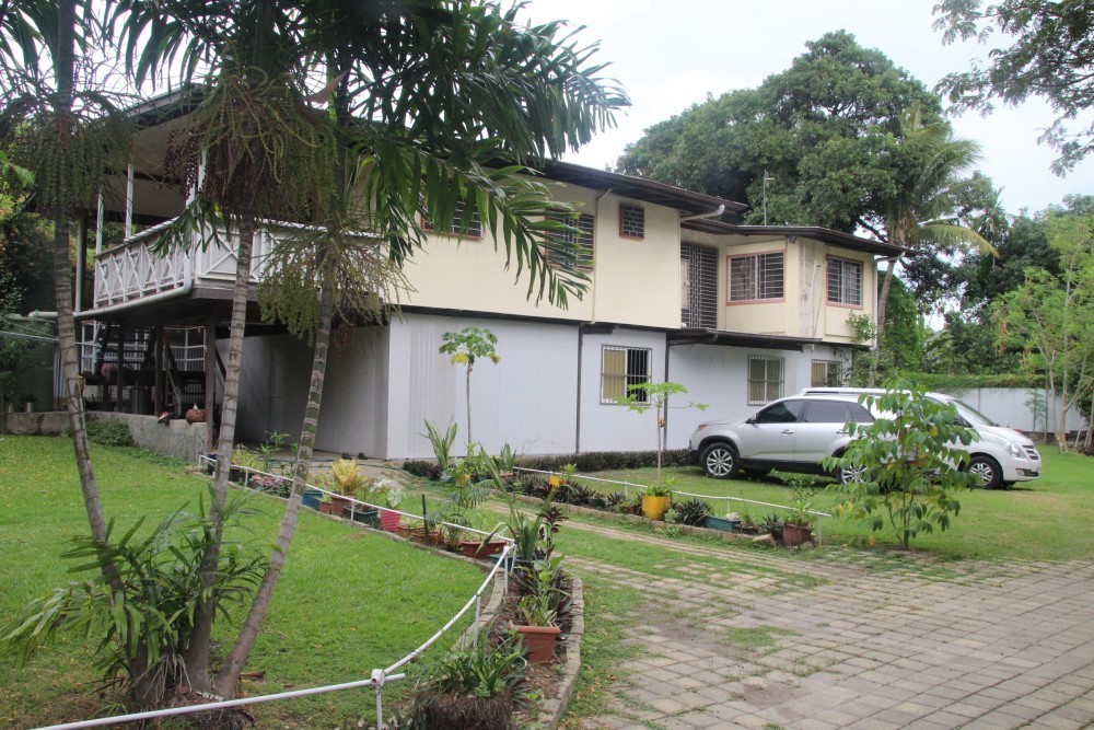 House for Sale in Port Moresby National Capital ID 314823