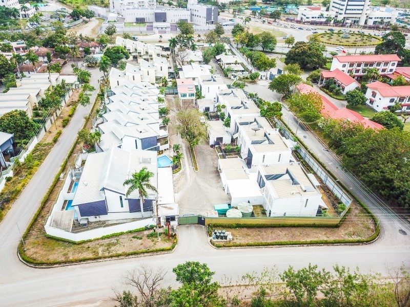 Apartment for Sale in Port Moresby National Capital ID 314880