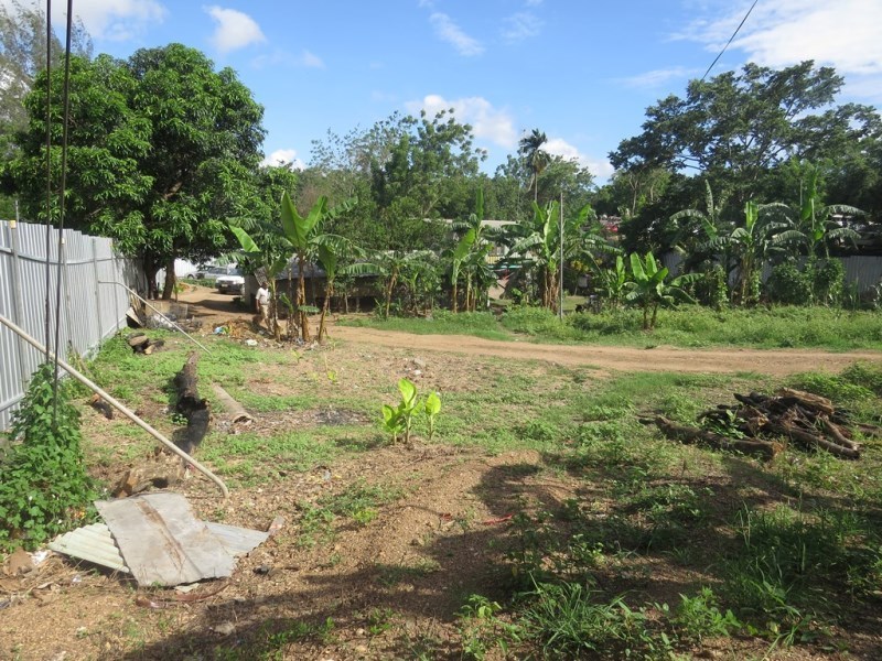 Land for Sale in Port Moresby National Capital ID 314887