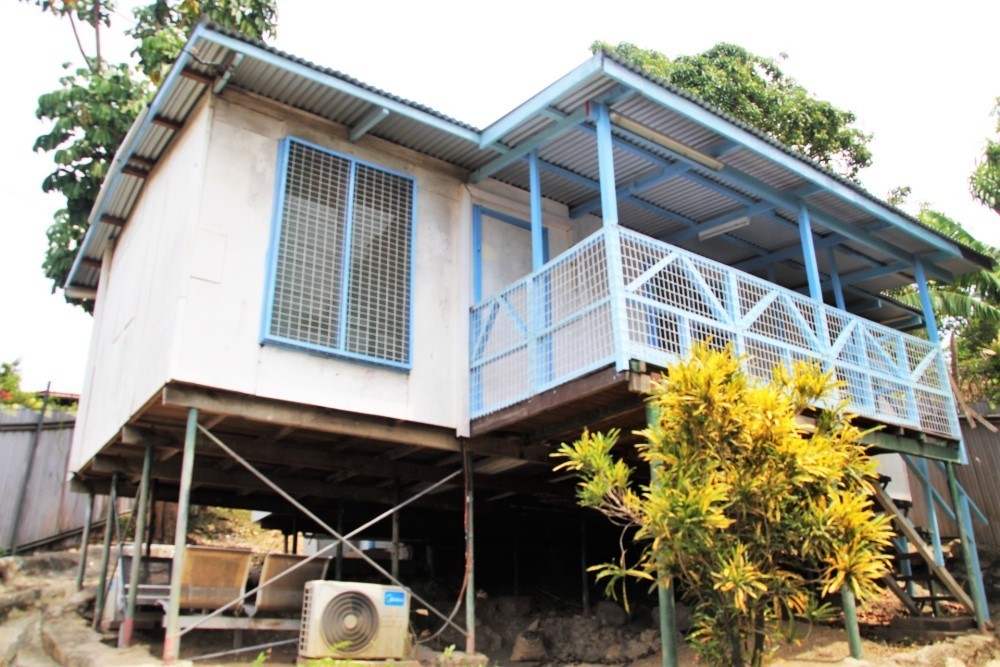 House for Sale in Port Moresby National Capital ID 316140