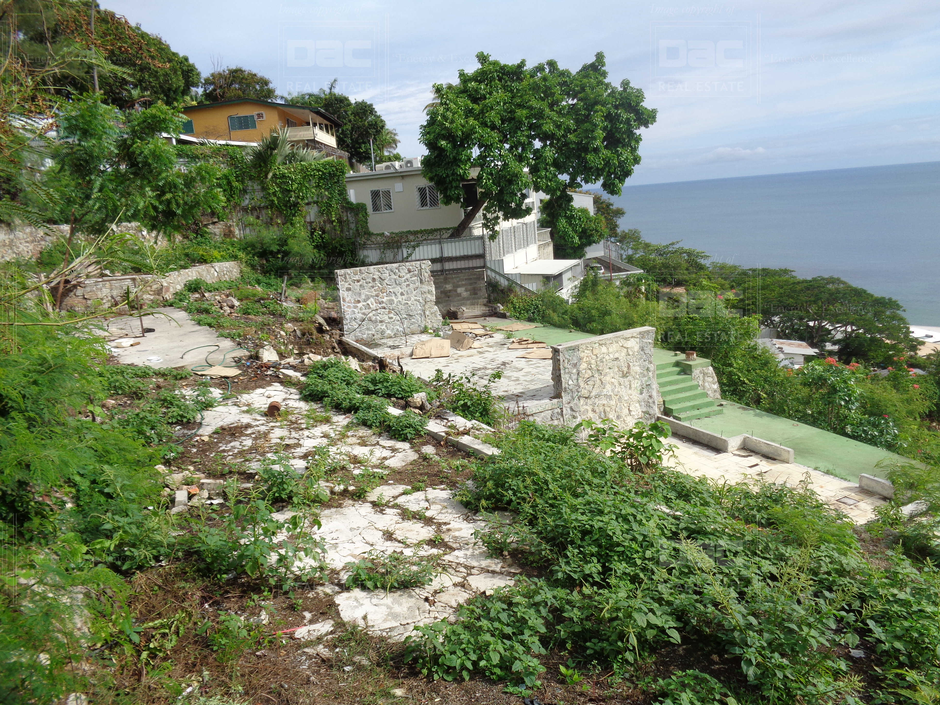 Vacant Land For Sale Port Severn at Soon Smith blog