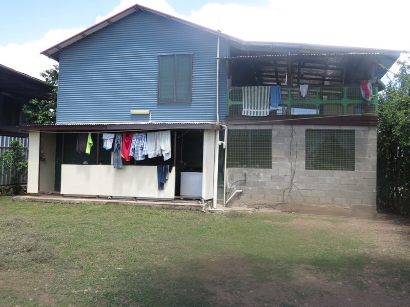 House for Sale in Port Moresby National Capital ID 315006