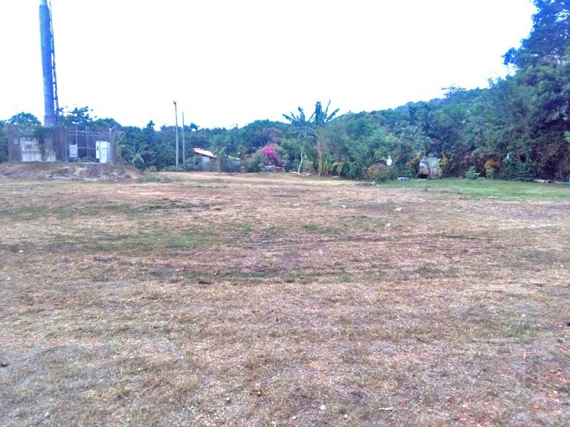 Land for Sale in Port Moresby National Capital ID 315013