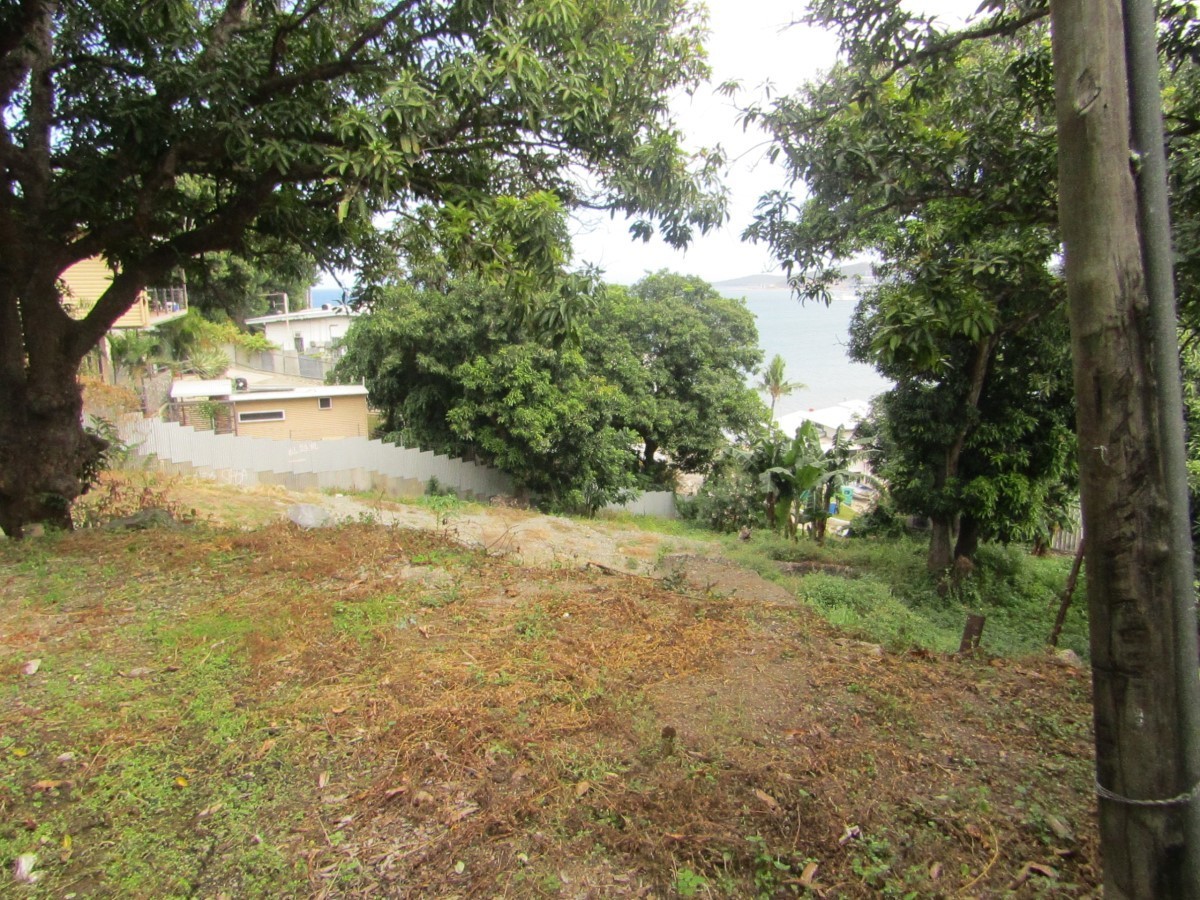 Land for Sale in Port Moresby National Capital ID 315194