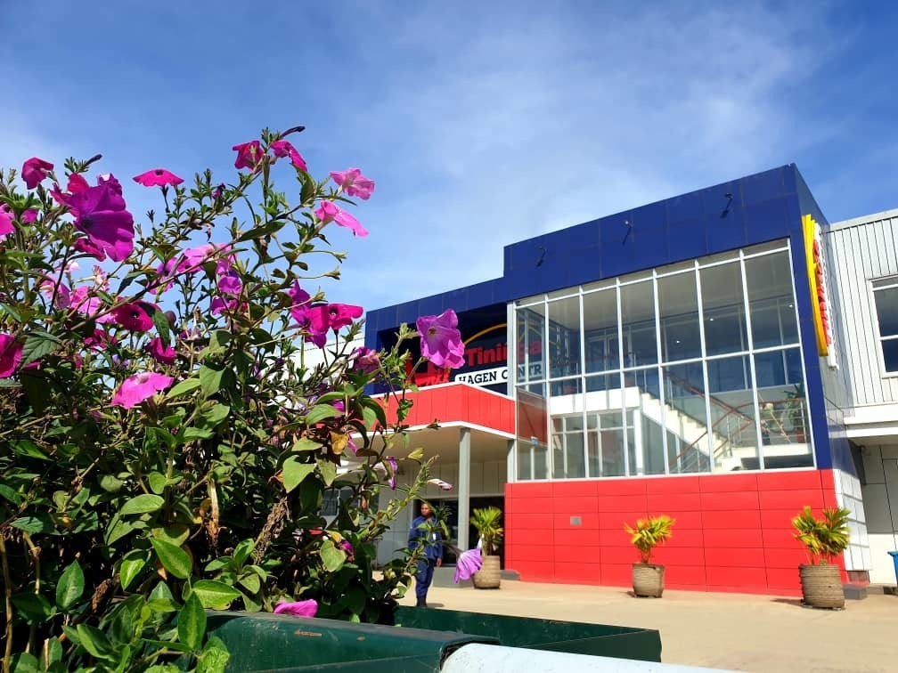 for Sale insait Mt Hagen Western Highlands Province ID 315646