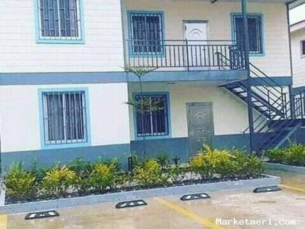 Apartments for Rent in Port Moresby National Capital ID 266108