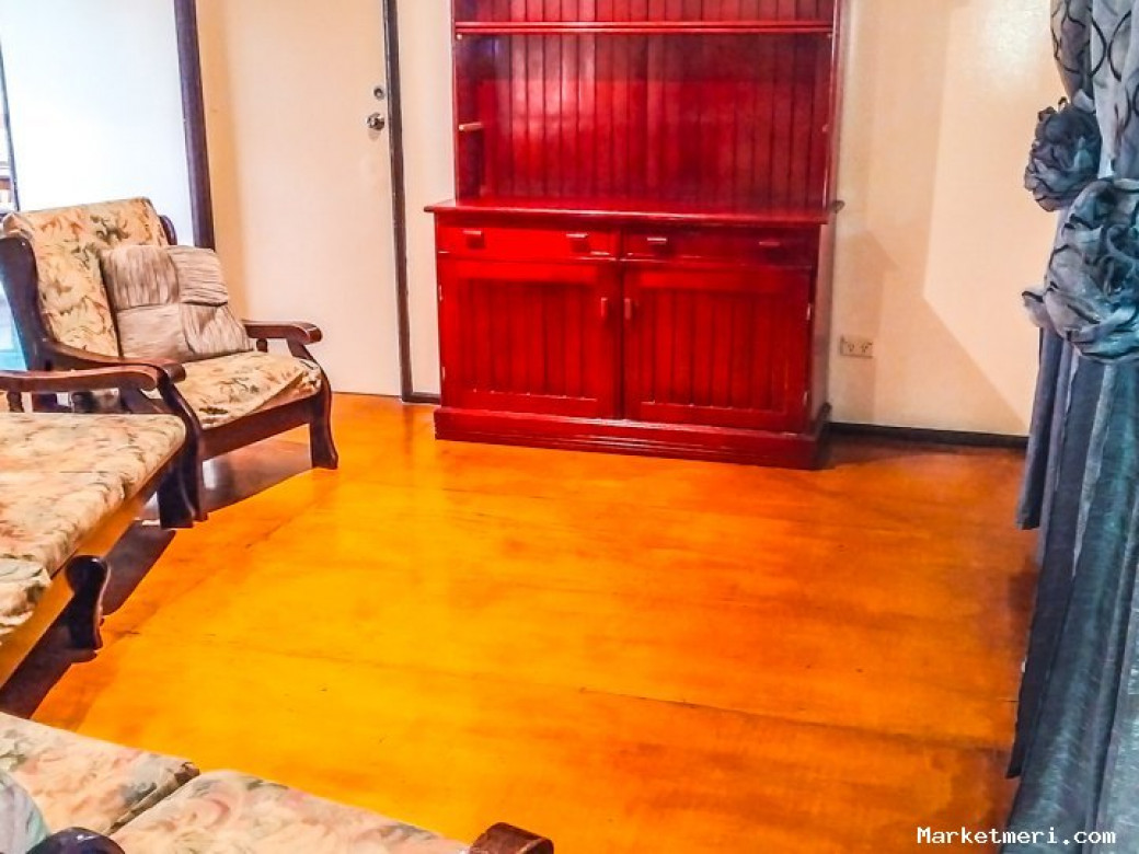 House for Rent in Mt Hagen Western Highlands Province ID 310833