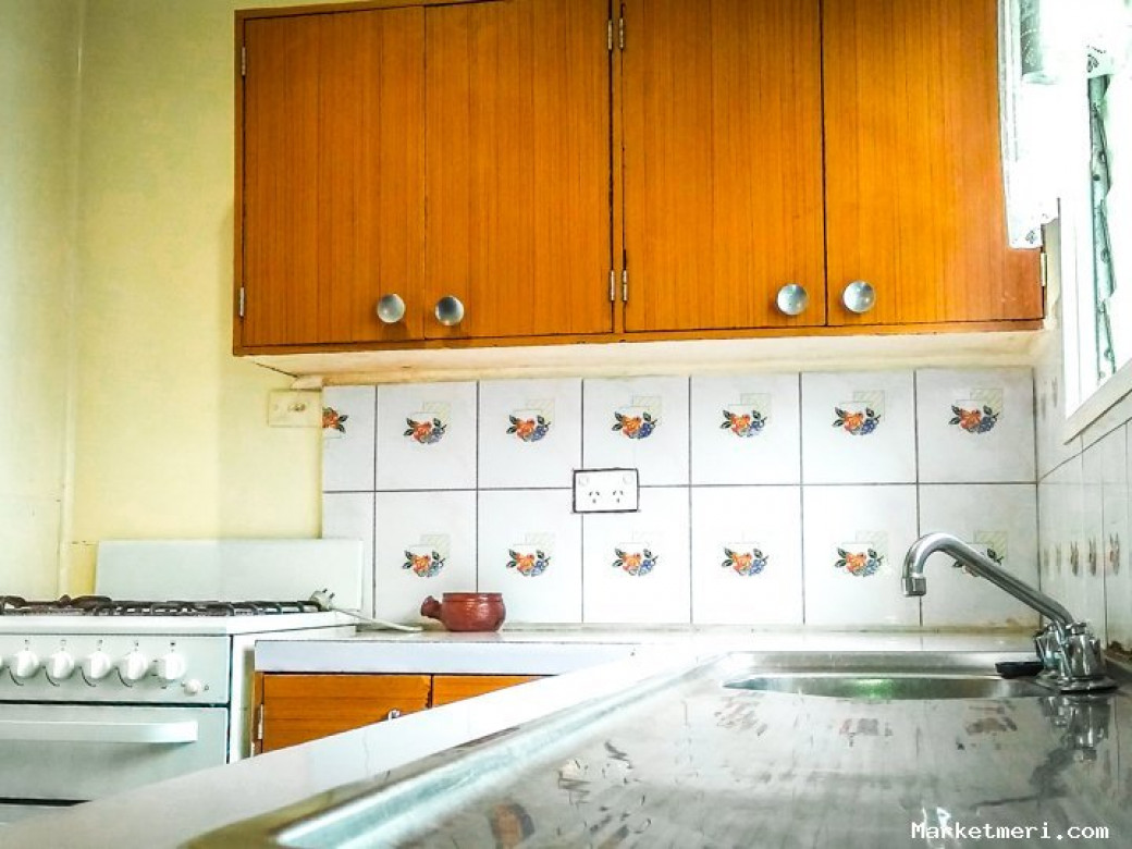 House for Rent in Mt Hagen Western Highlands Province ID 310833