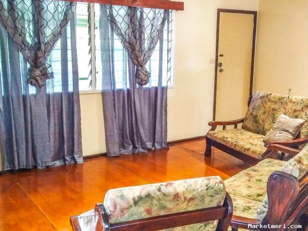 House for Rent in Mt Hagen Western Highlands Province ID 310833