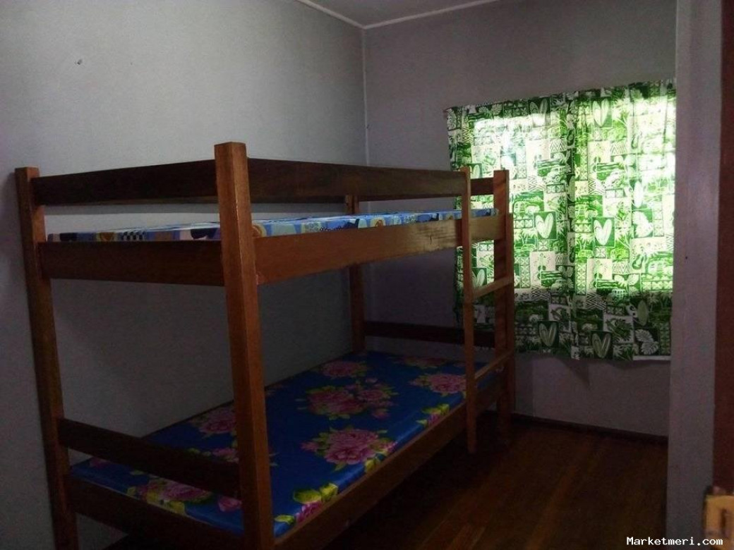 Apartments for Rent in Lae Morobe Province ID 234370
