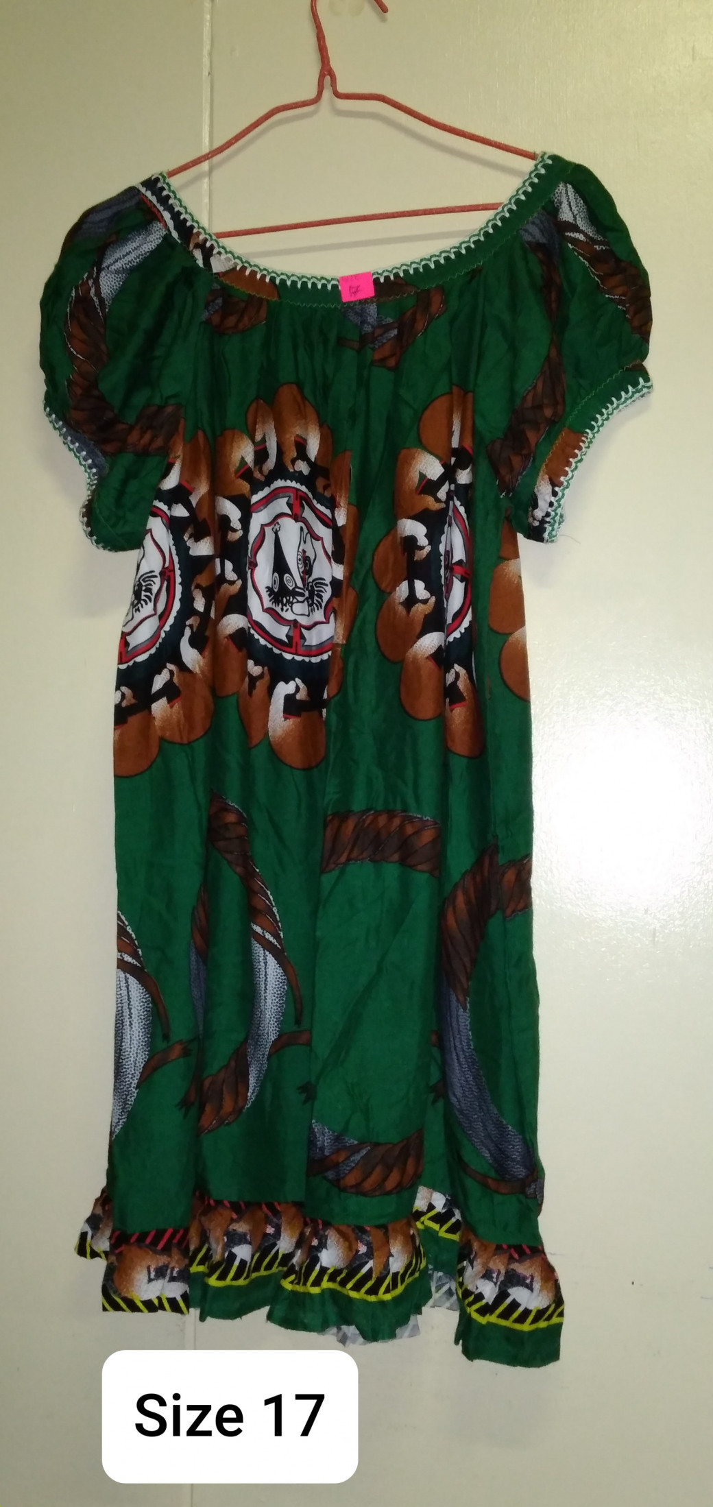 Clothing & Shoes Fashion, Health, Beauty & Baby in Port Moresby