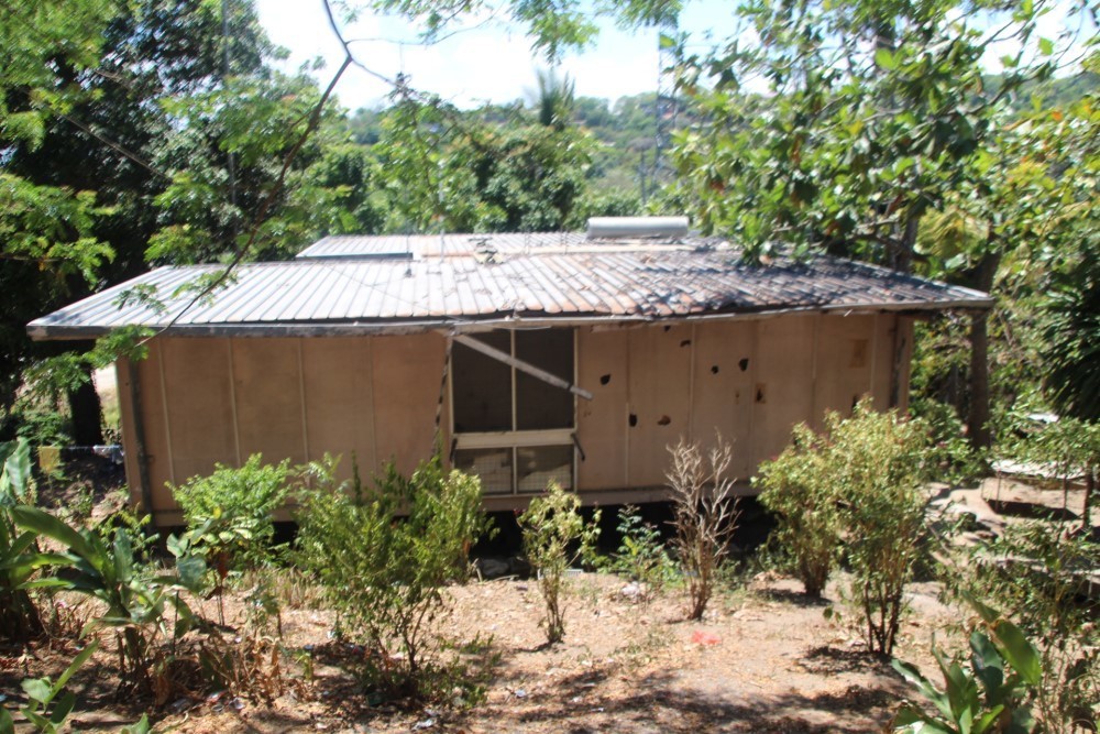 House for Sale in Port Moresby National Capital ID 316626