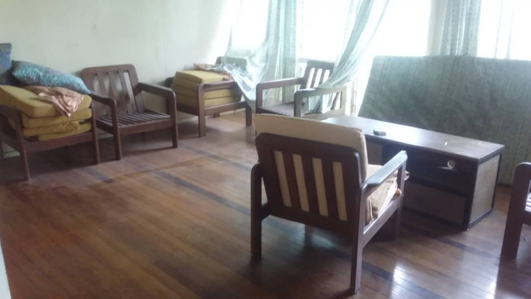 House for Sale or Rent in Madang Madang Province ID 316677