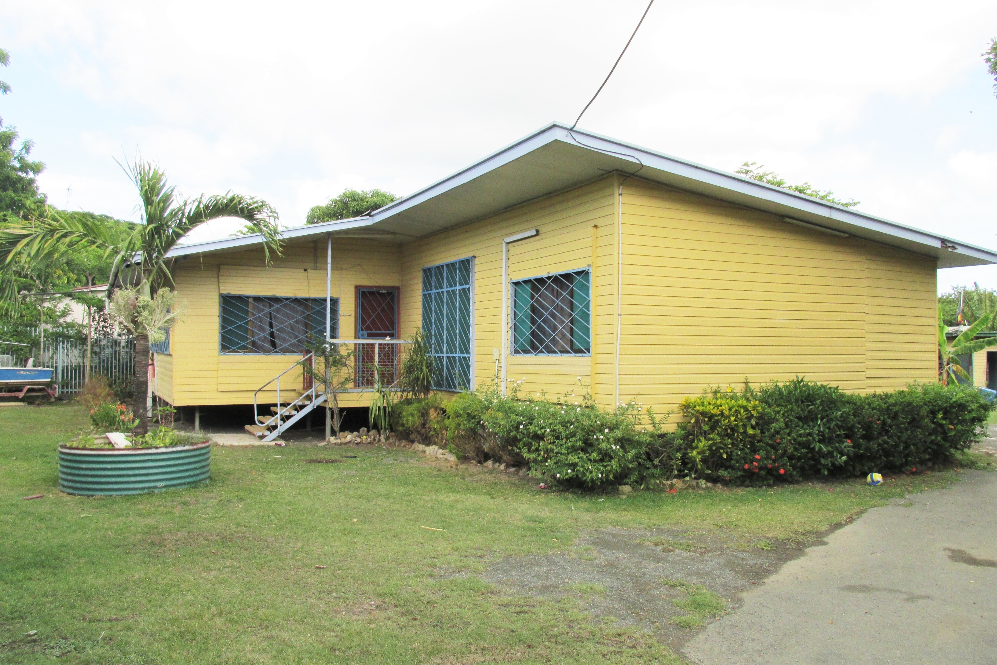 House For Sale Port Malcolm at Stephanie Gomez blog