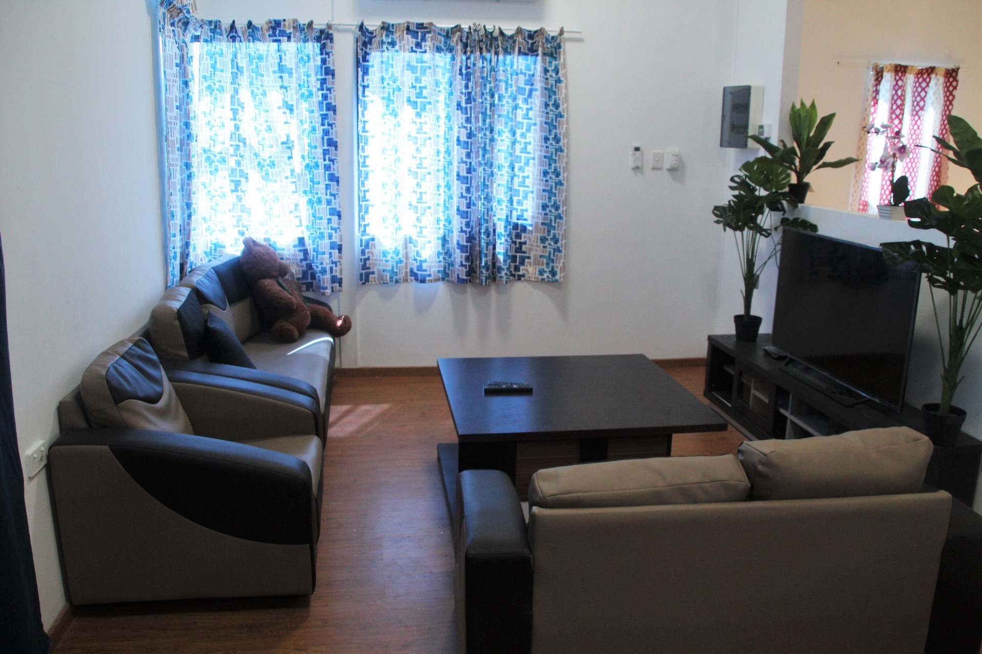 House for Sale in Port Moresby National Capital ID 319942