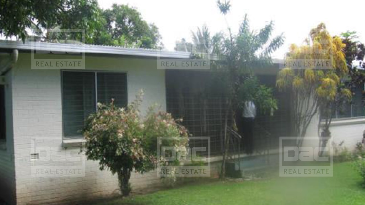 House for Sale in Madang Madang Province ID 320570