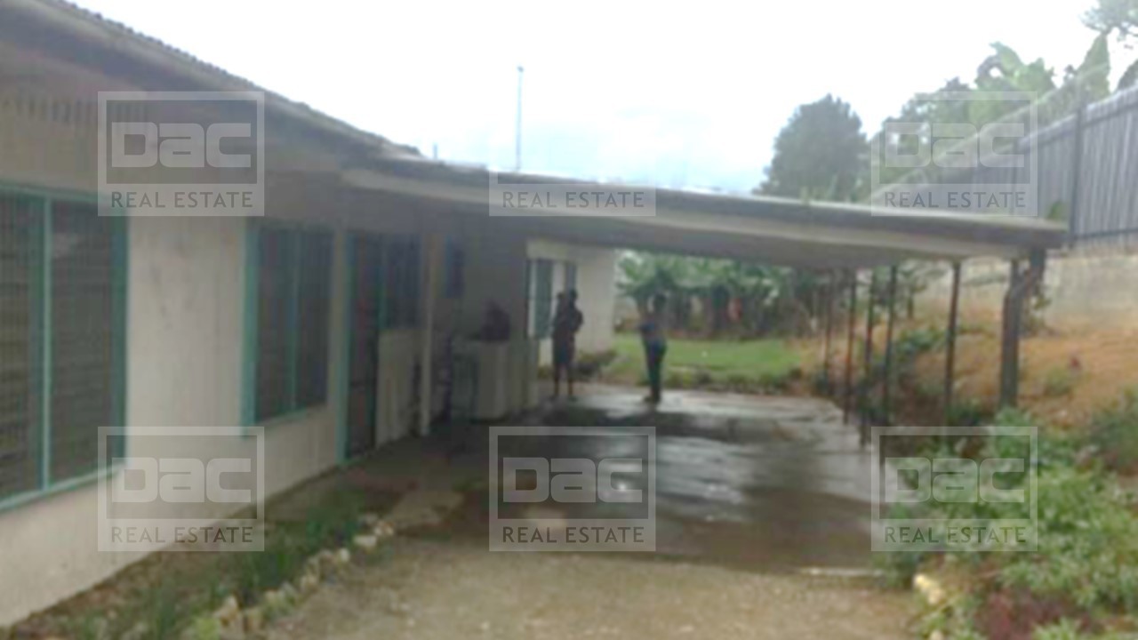 Duplex for Sale in Mt Hagen Western Highlands Province ID 320579