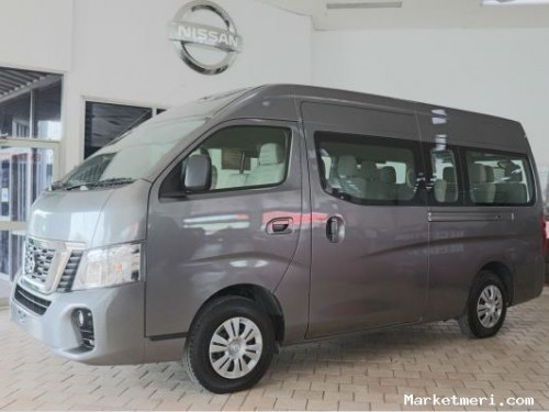 ela motors hiace bus price