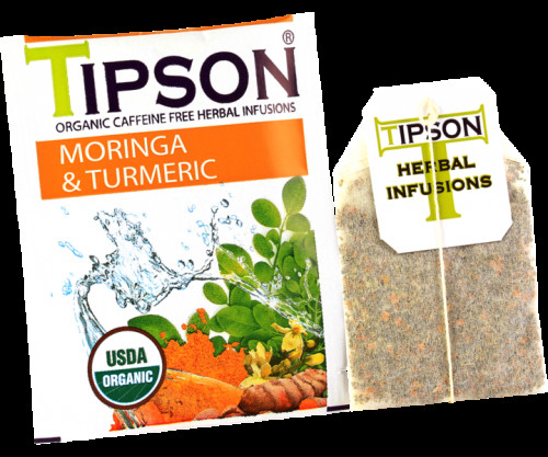   in Gerehu National Capital ID 321733