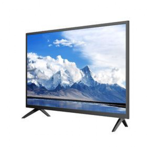 Used TV for Sale in Gerehu National Capital ID 321774