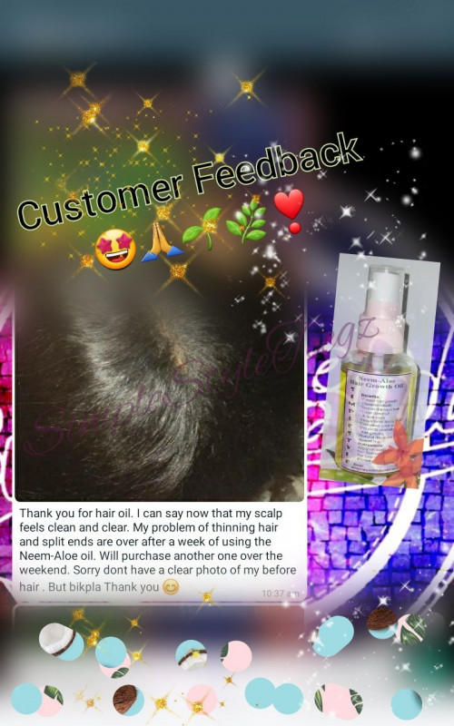   in Waigani National Capital ID 321193