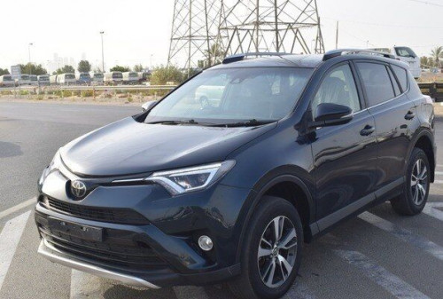 搜索在png所有在售的全新和二手的汽车