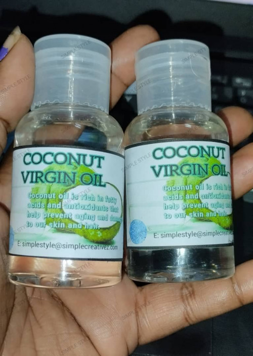   in Gerehu National Capital ID 322222