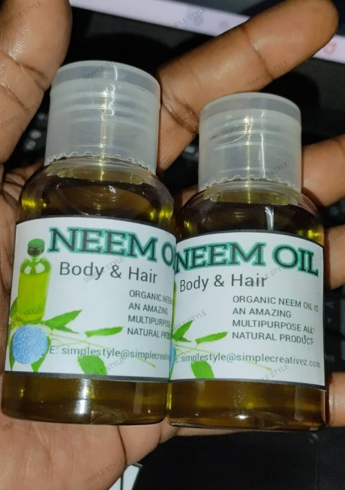   in Gerehu National Capital ID 322221