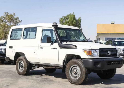 搜索在png所有在售的全新和二手的汽车