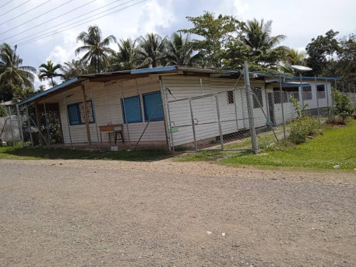 Find all Properties for Sale & Rent in PNG