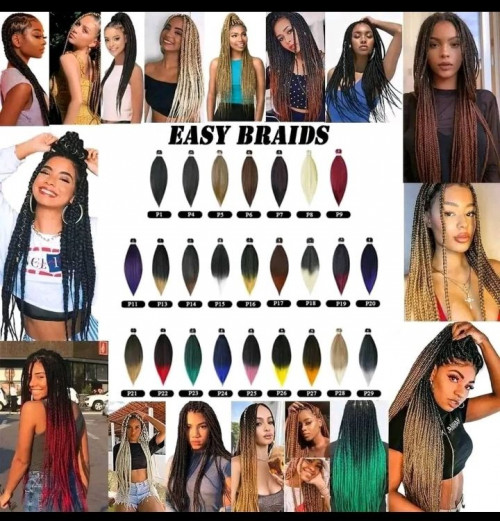 Cosmetics Fashion, Health, Beauty & Baby insait Waigani National Capital ID 322741