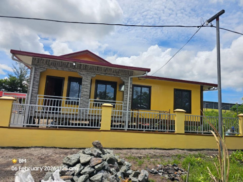 Find all Properties for Sale & Rent in PNG