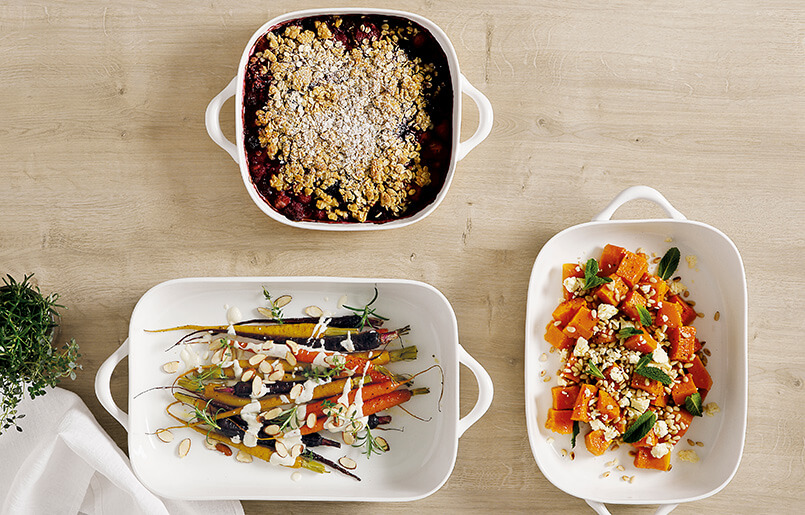 Maxwell & Williams | Dinnerware, Glassware, Cutlery & Kitchenware