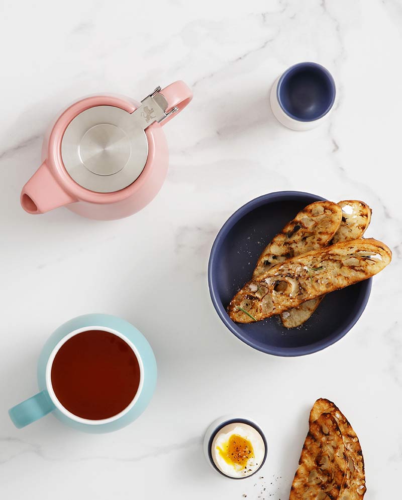 Maxwell & Williams | Dinnerware, Glassware, Cutlery & Kitchenware