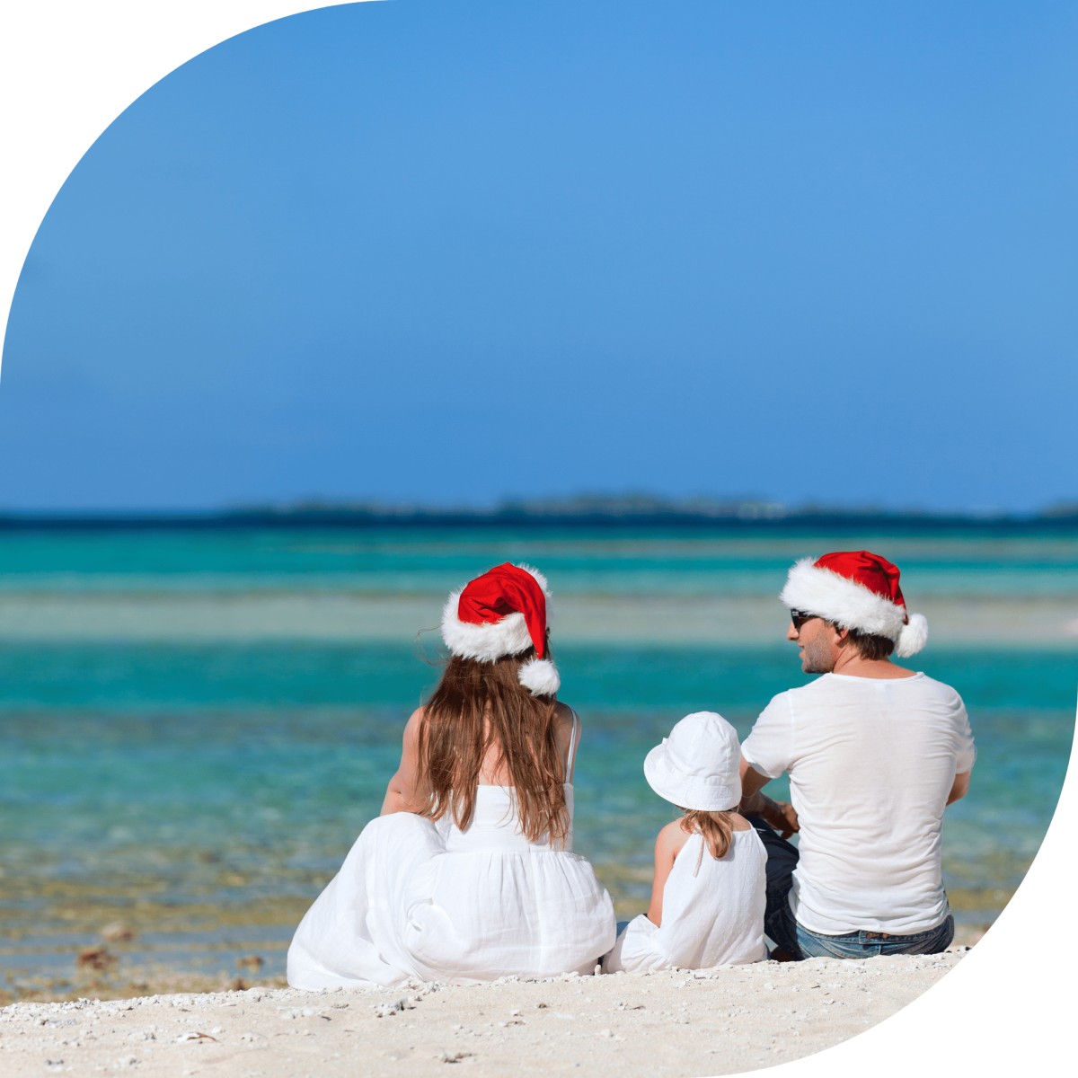 Navigating the Holidays