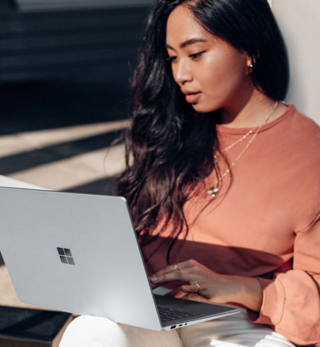 Online Therapy in Aotearoa