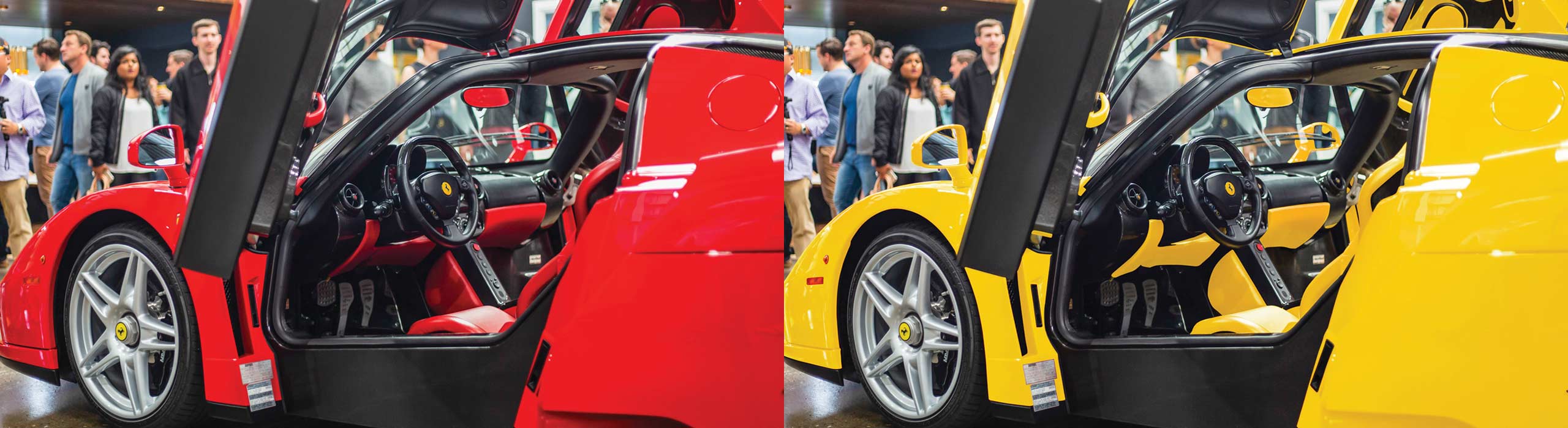 automotive03