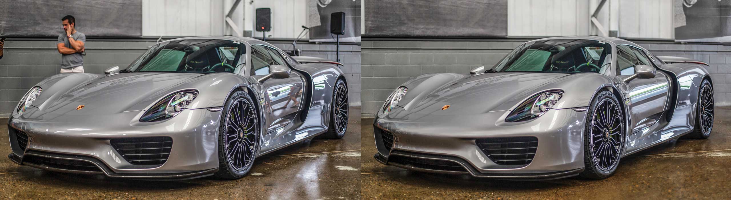 automotive05