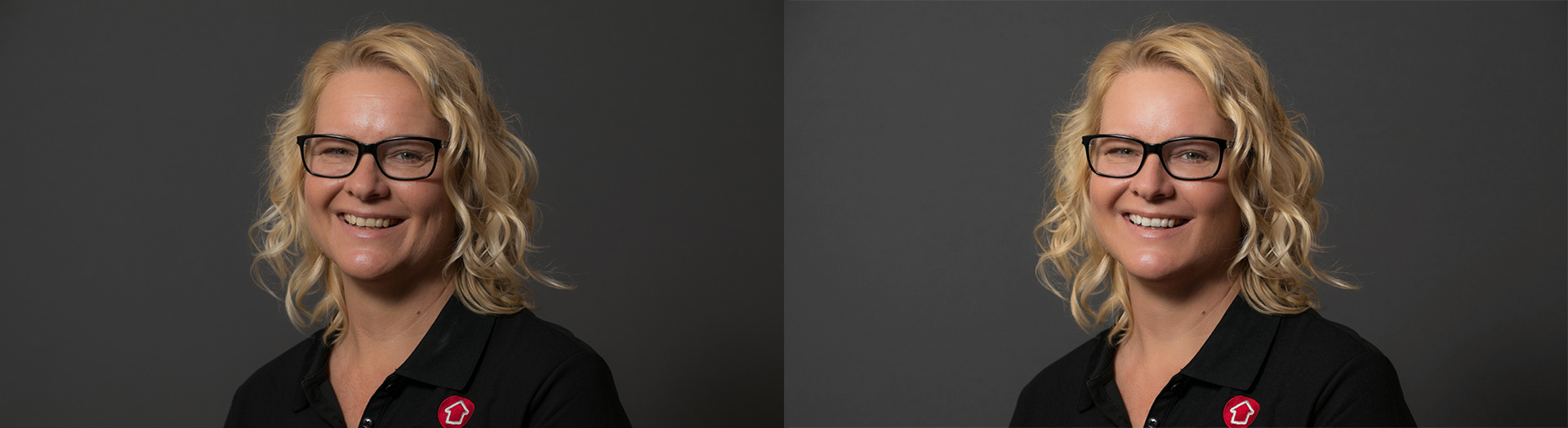 portraitRetouching01