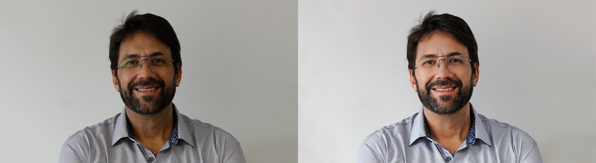 portraitRetouching06